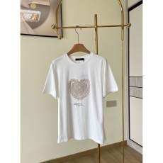 Max Mara T-Shirts